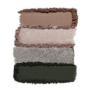Estée Lauder The Essential Eyeshadow Quad